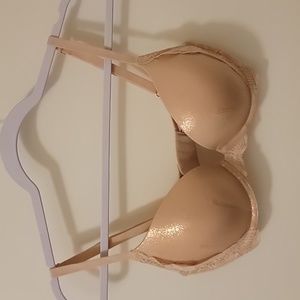 Victoria's Secret Dream Angels Bra 32DD NWOT